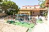 Casa rural en Deltebre - FELIP - Casa rural con piscina privada Casa rural en Deltebre - FELIP - Casa rural con piscina privada