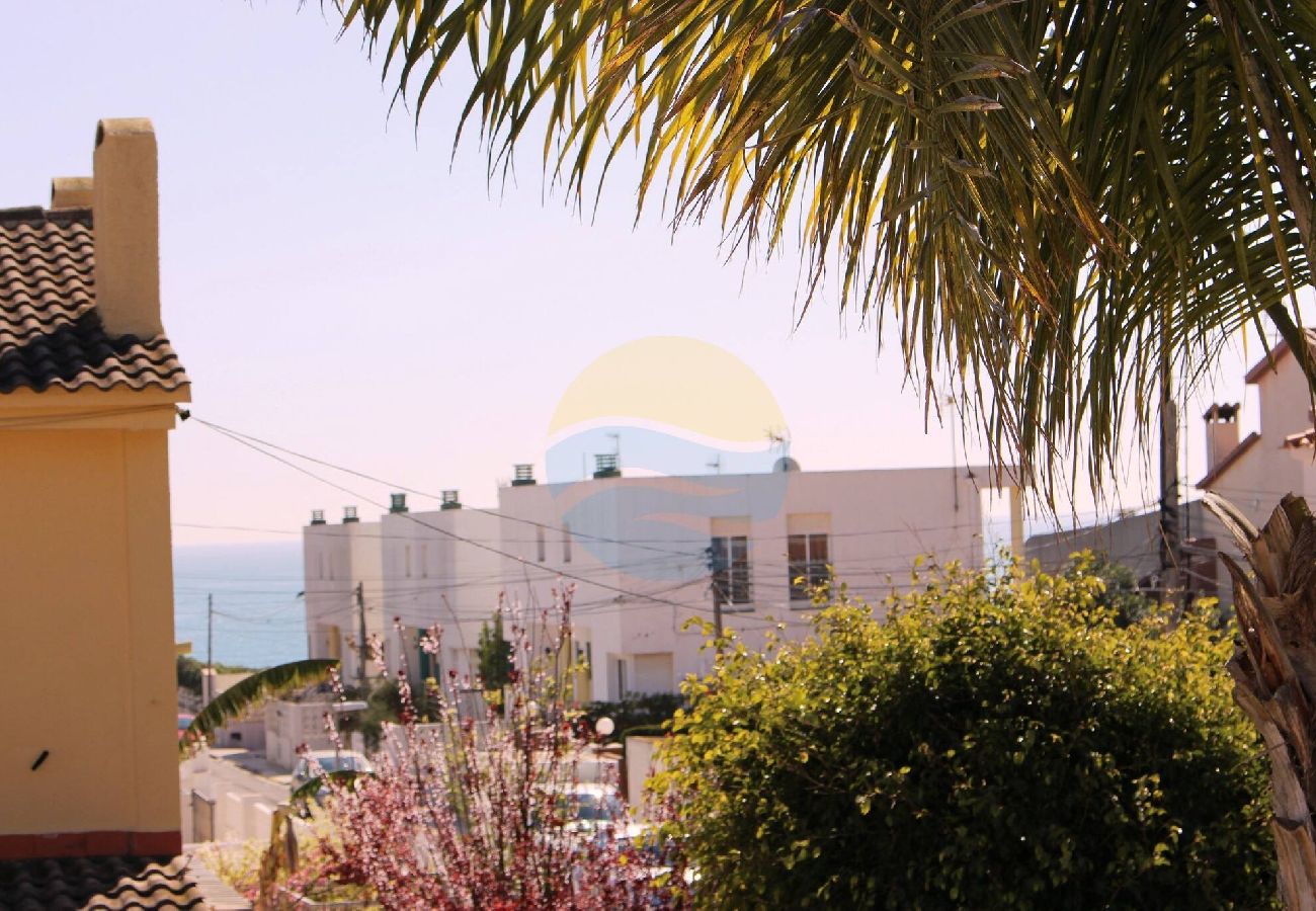 Casa en Vinaroz / Vinaros - VINAROS - Bonita casa muy cerca del mar