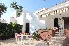 Casa en Amposta - EUCALIPTUS - Casa junto a la playa del Trabucador Casa en Amposta - EUCALIPTUS - Casa junto a la playa del Trabucador
