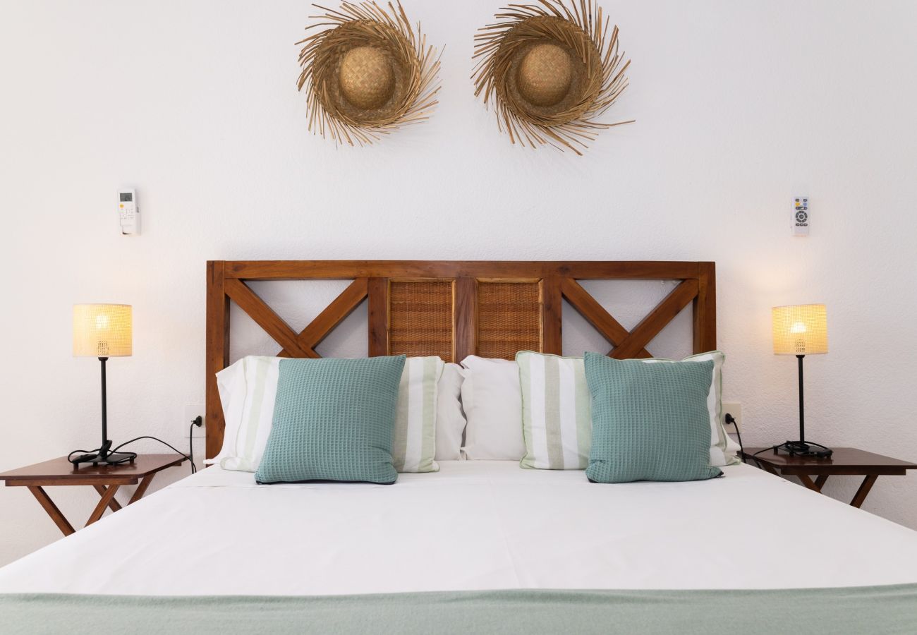 Casa adosada en Ampolla - BACONER - Casa en l'Ampolla con vistas al mar