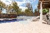 Casa en Riumar - EIVISSA - Chalet en Riumar con piscina privada Casa en Riumar - EIVISSA - Chalet en Riumar con piscina privada