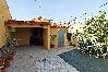 Casa en Deltebre - GALET - Casa para 4 personas con barbacoa Casa en Deltebre - GALET - Casa para 4 personas con barbacoa