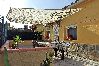 Casa en Deltebre - GALET - Casa para 4 personas con barbacoa Casa en Deltebre - GALET - Casa para 4 personas con barbacoa