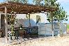Casa rural en Riumar - QUET - Casa rural con piscina privada y barbacoa Casa rural en Riumar - QUET - Casa rural con piscina privada y barbacoa