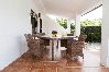 House in Riumar - ARACELI - Chalet en Riumar con piscina privada, House in Riumar - ARACELI - Chalet en Riumar con piscina privada,