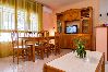 House in Riumar - ARACELI - Chalet en Riumar con piscina privada, House in Riumar - ARACELI - Chalet en Riumar con piscina privada,
