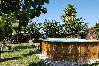 Cottage in Sant Jaume d'Enveja - B. VERDA - Barraca típica del Delta del Ebro Cottage in Sant Jaume d'Enveja - B. VERDA - Barraca típica del Delta del Ebro