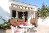 House in Amposta - EUCALIPTUS - Casa junto a la playa del Trabucador House in Amposta - EUCALIPTUS - Casa junto a la playa del Trabucador