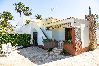 House in Amposta - EUCALIPTUS - Casa junto a la playa del Trabucador House in Amposta - EUCALIPTUS - Casa junto a la playa del Trabucador
