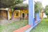 Cottage in L'Aldea - MAS DE BERNIS - Senyoreta Cottage in L'Aldea - MAS DE BERNIS - Senyoreta